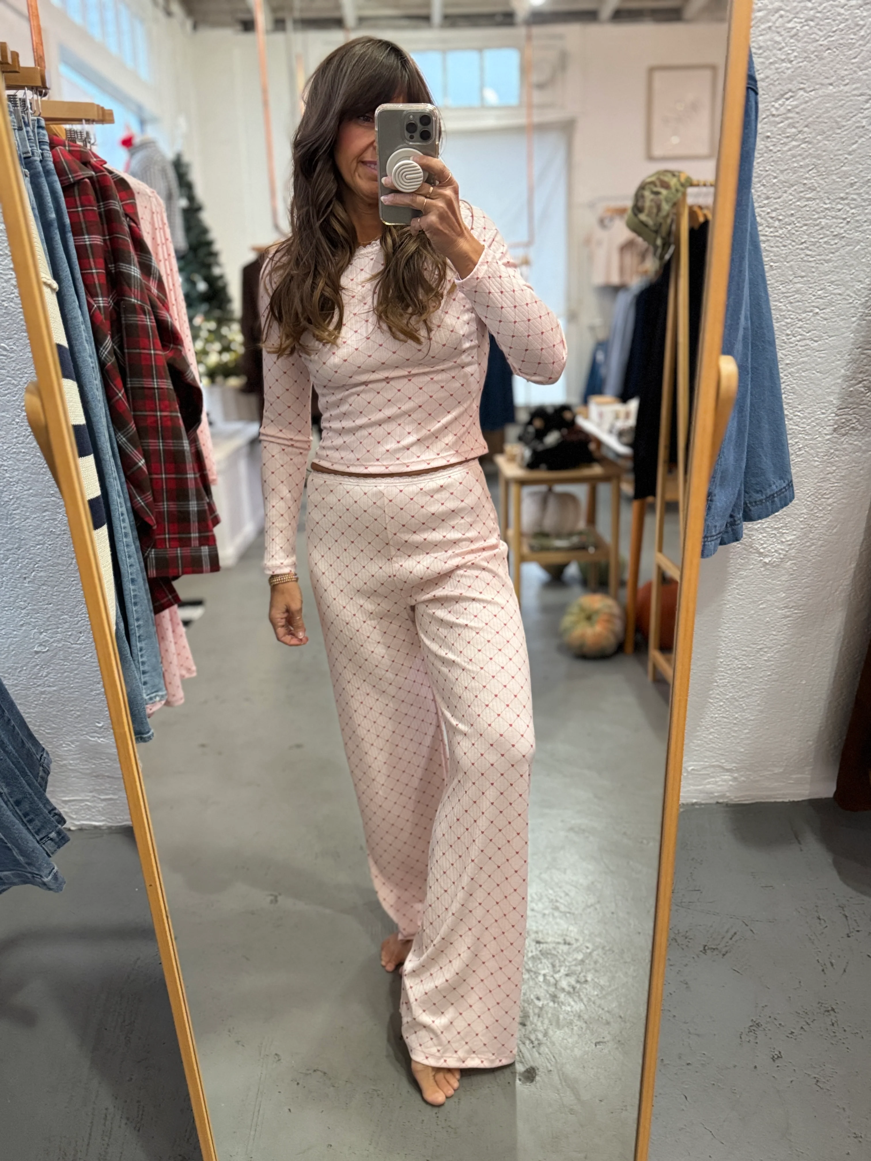 Final Sale